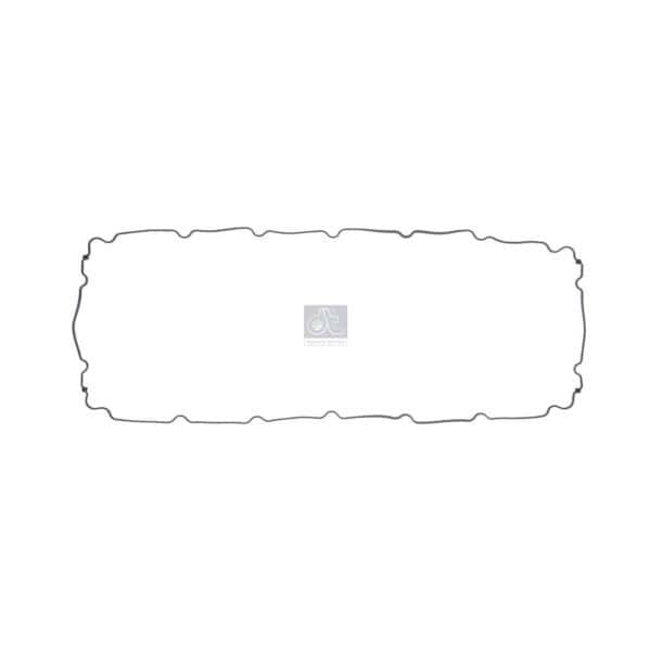 Oil Sump Gasket