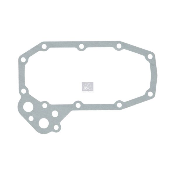 Oil Cooler Gasket