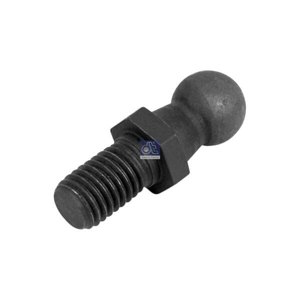 Clutch & Brake Pedal Ball Pin