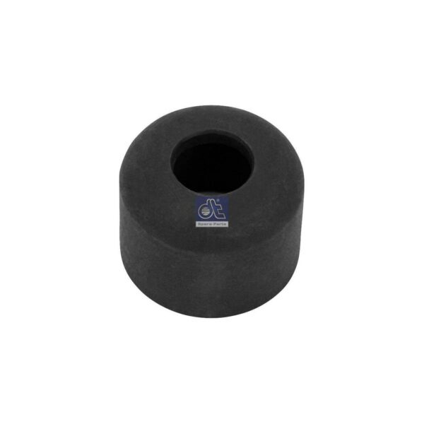 Exh Manifold Clamp Piece