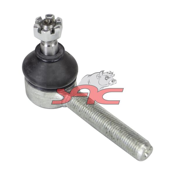 Gear Shift Ball Joint R/h