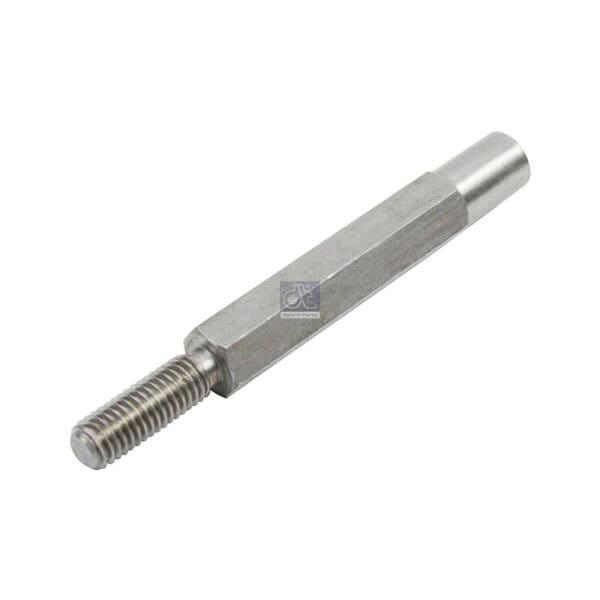 Exhaust Cylinder Rod