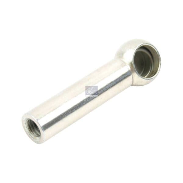 Accelerator Pedal Ball Socket