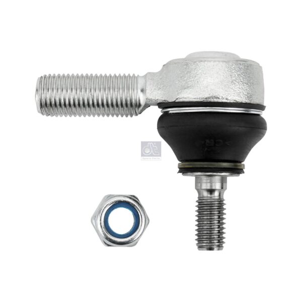 Ball Joint R/h Thread