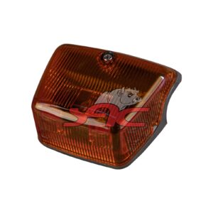 MERC ATEGO MP1 INDICATOR LIGHT L/H