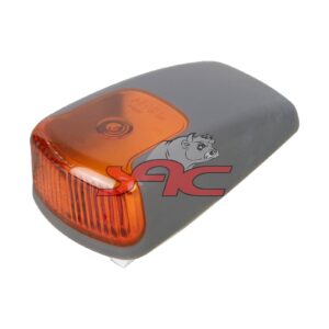 Indicator Light L/h & R/h