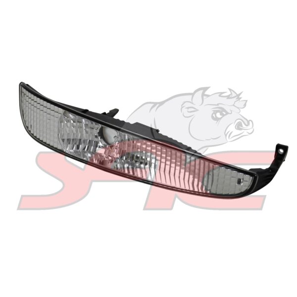MERC AXOR 944 INDICATOR LIGHT L/H