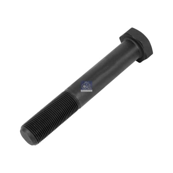 F/axle Torsion Bracket Screw