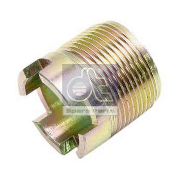 Nozzle Holder Sleeve