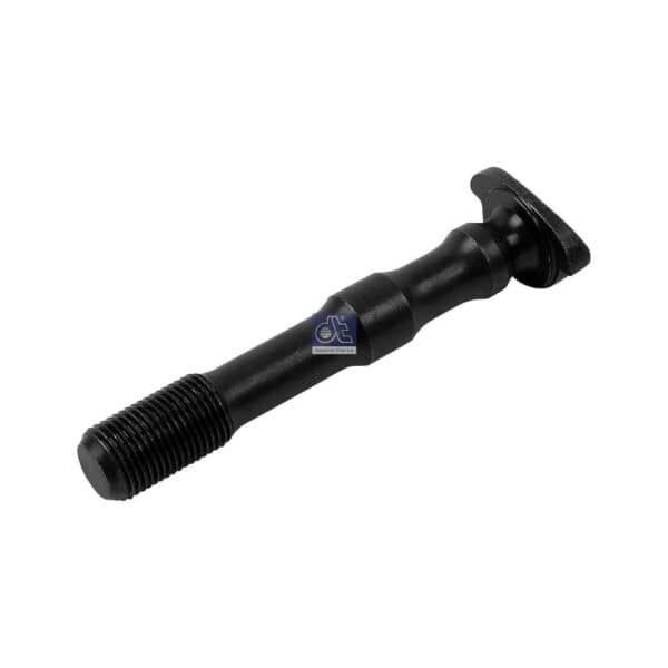 Conrod Screw