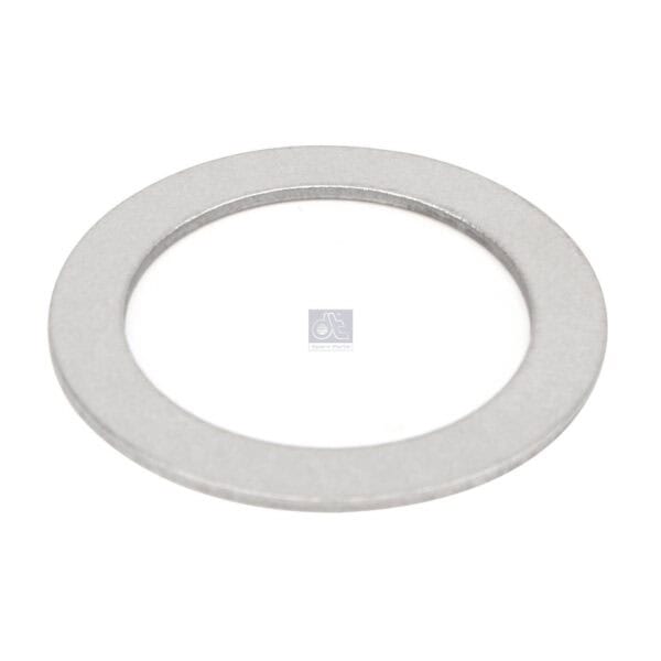 Cylinder Head Washer
