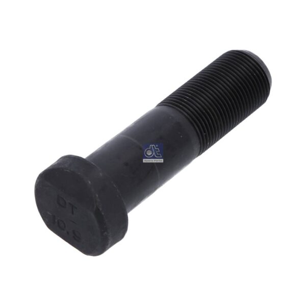 Front Brake Drum Stud