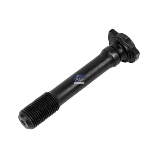 Connection Rod Bolt