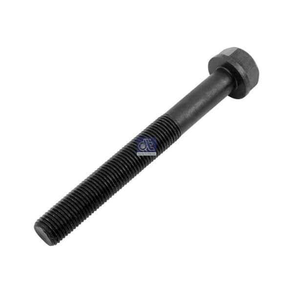 Crank Main Cap Bolt