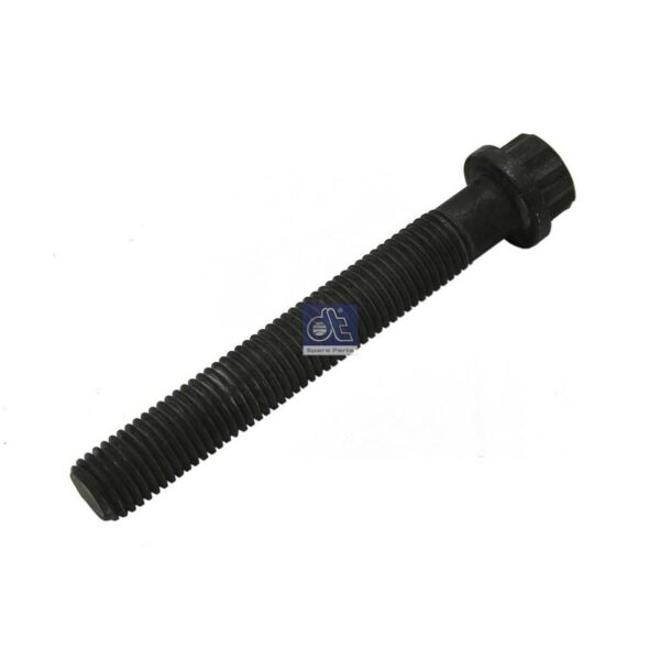 C/head Bolt 109mm