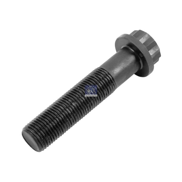 Flywheel Bolt