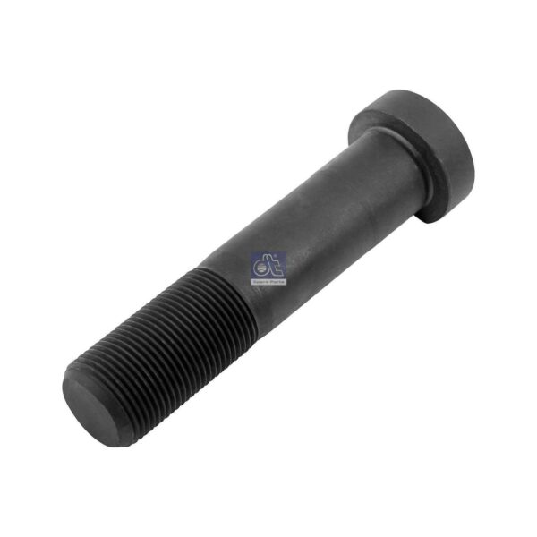 Front/rear Wheel Stud, Front/rear Wheel Bolt