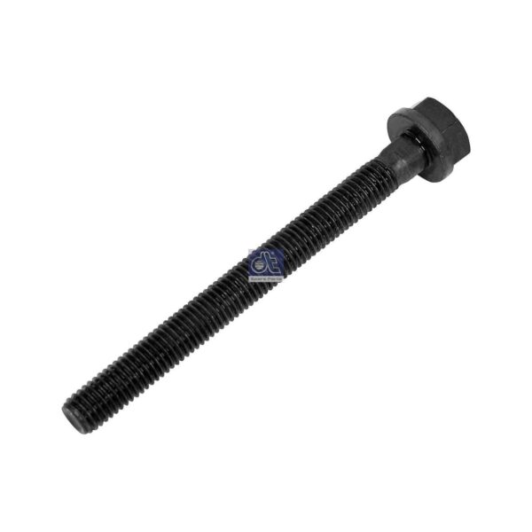 Exhaust Maniflod Bolt 105mm