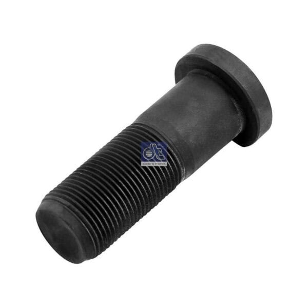 Front/rear Wheel Stud