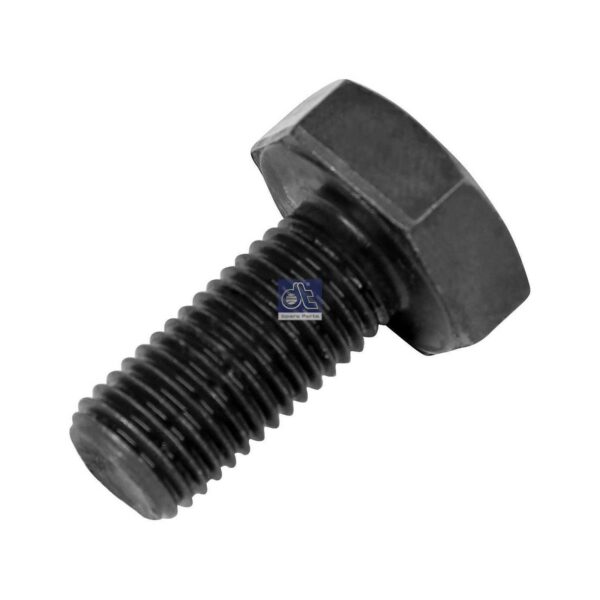 Flywheel Bolt