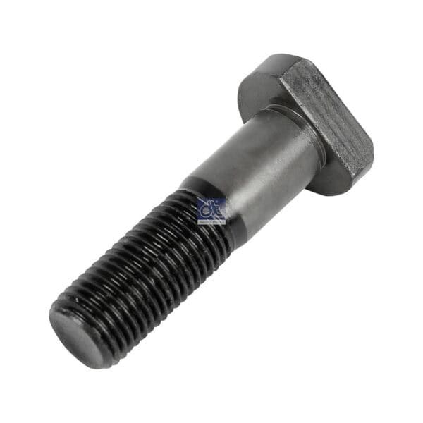 Rear Wheel Mounting Bolt