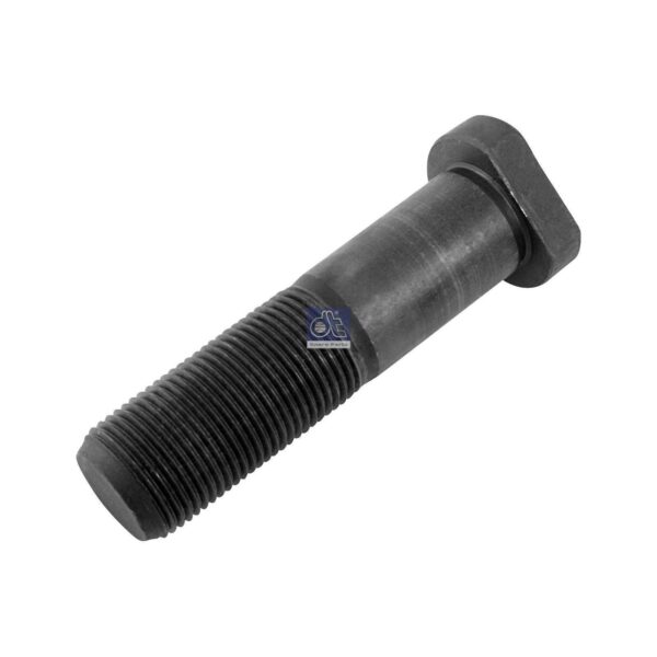 Rear Wheel Mounting Bolt