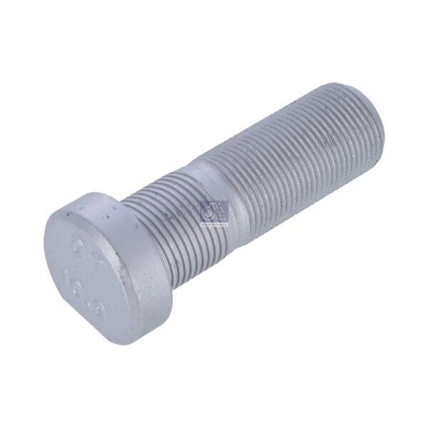 Front Wheel Stud