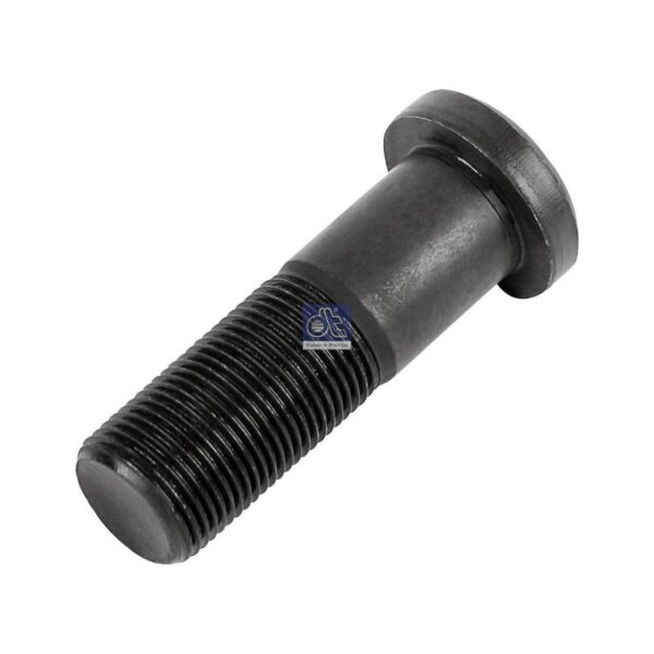 Front Wheel Stud