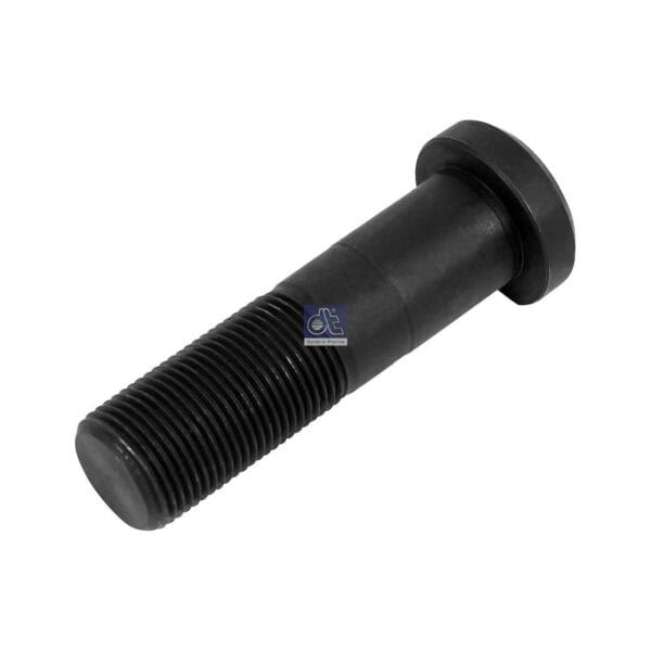 Rear Wheel Stud
