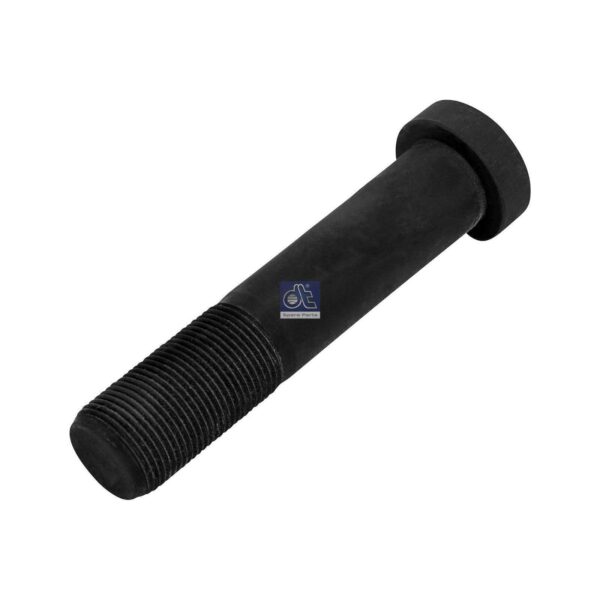 Rear Wheel Stud