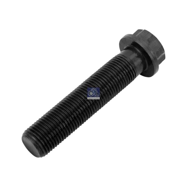 Conrod Bolt