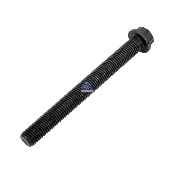 Cylinder Head Screw