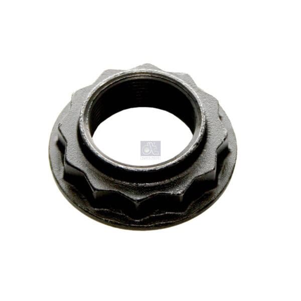 Mainshaft Nut