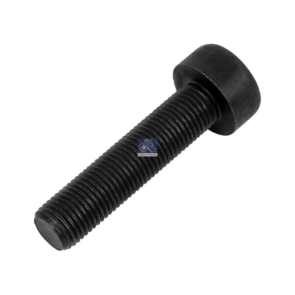 Flywheel Bolt
