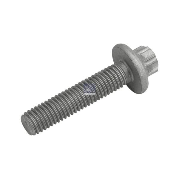 Fan Screw