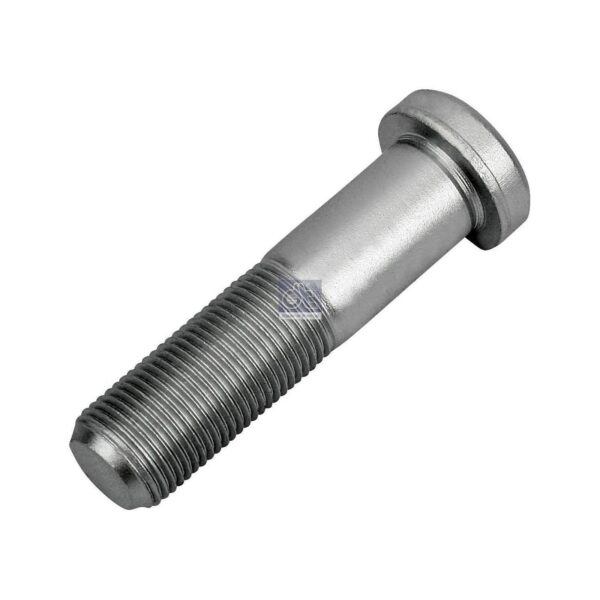 Rear Wheel Mounting Bolt