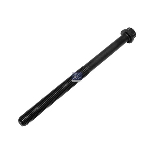 Cylinder Head Bolt