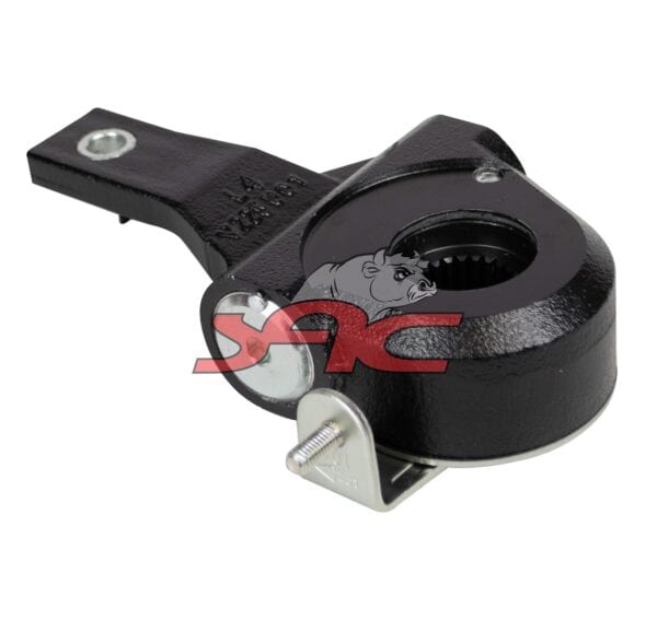 Rear Slack Adjuster L/h