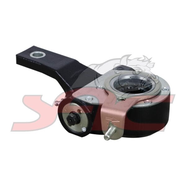 Rear Slack Adjuster R/h