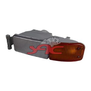 MAN TGA INDICATOR LIGHT R/H