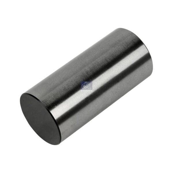 Tappet Valve
