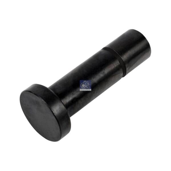 Camshaft Tappet Valve
