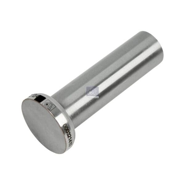 Push Rod Follower
