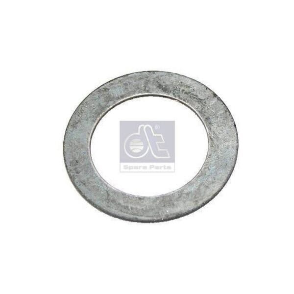 Valve Cover Gasket