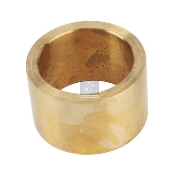Shifting Shaft Bush