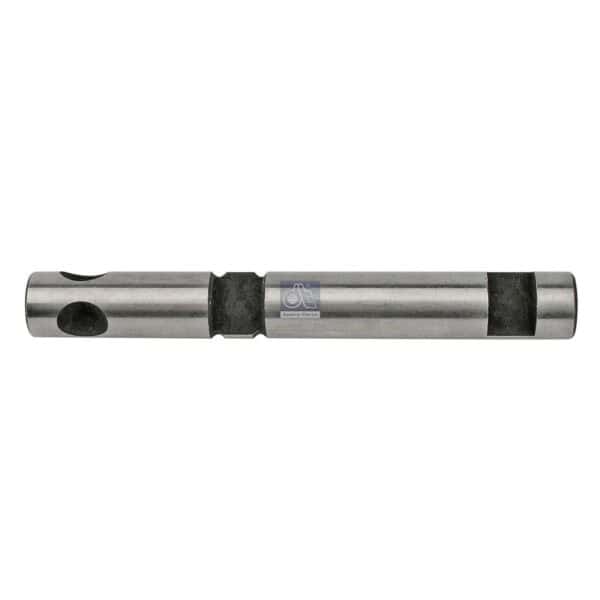 Transmission Shifting Bolt
