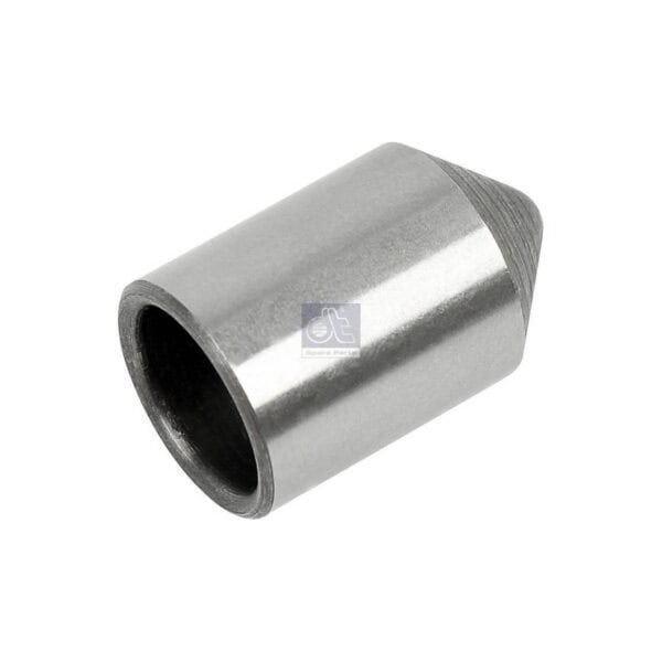 Transmission Detent Pin