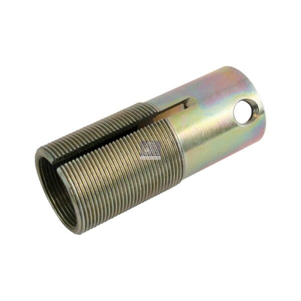 Gear Lever Connector