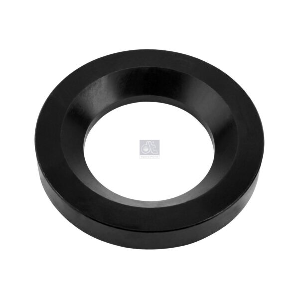 Front Wheel Hub Race Ring