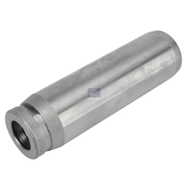 Brake Shoe Pin